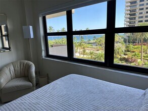 Building Photo - 5100 N Ocean Blvd