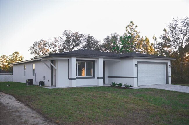 Foto del edificio - 2514 W Lawrence Ct