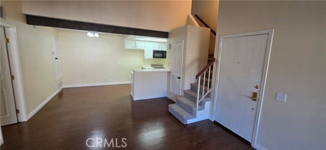 Building Photo - 46 Town and Country Rd