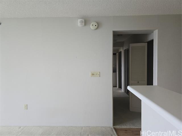 Foto del edificio - 3009 Ala Makahala Pl