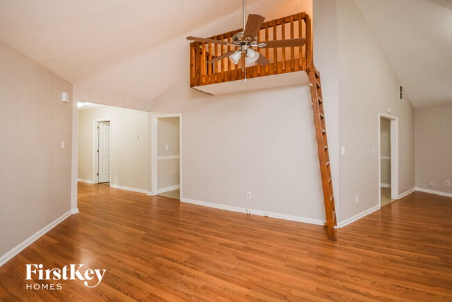 Building Photo - 100 Ashley Oaks Dr