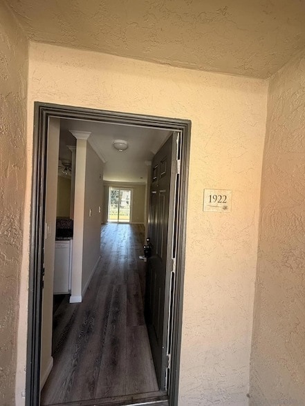 Photo - 7405 Charmant Drive Unit 1922