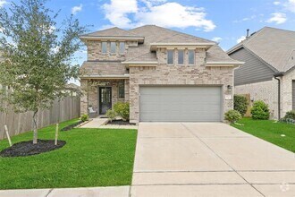 Building Photo - 5022 Klein Orchard Dr