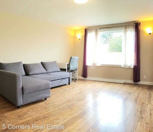 Foto del edificio - 2 br, 1.5 bath House - 12010 78th Ave S