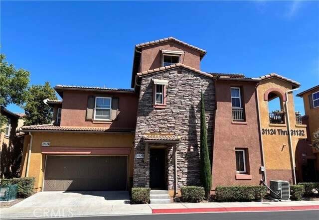 Building Photo - 31124 Strawberry Tree Ln