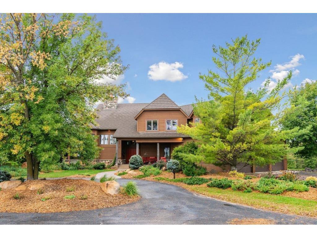 Foto principal - 10080 Little Ave