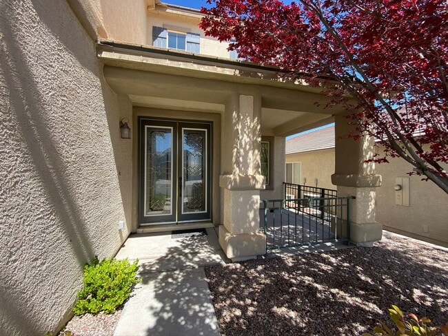 Building Photo - Gorgeous 2 Story Home Available Soon in Ga...