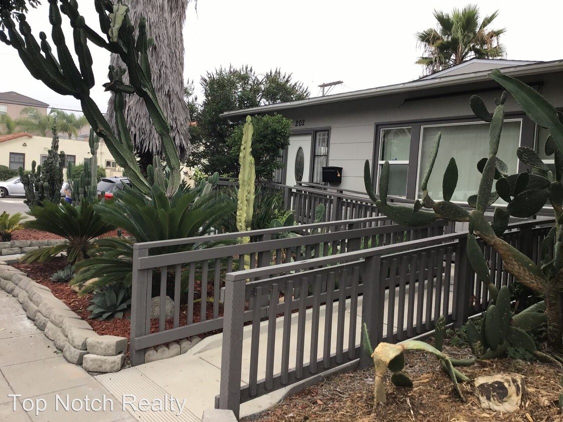 Primary Photo - 4 br, 3 bath House - 202 Lewis St