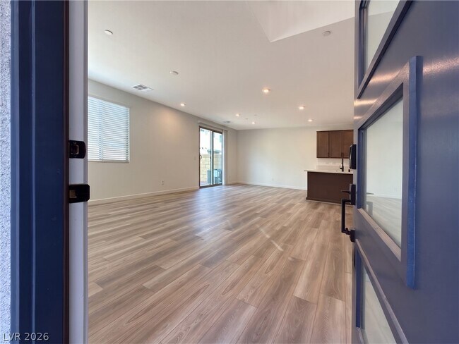 Building Photo - 2647 Kindswood St