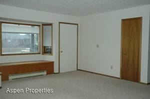 Foto del edificio - 317 S 16th Ave