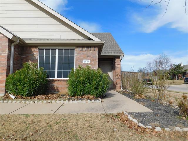 Foto del edificio - 2821 Arabian Ave