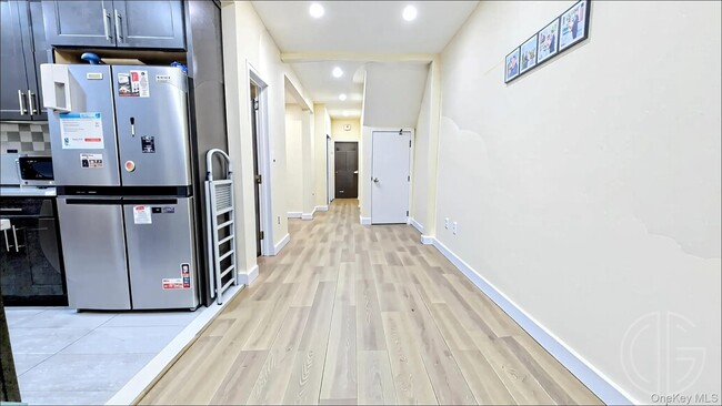 Foto del edificio - 1117 64th St
