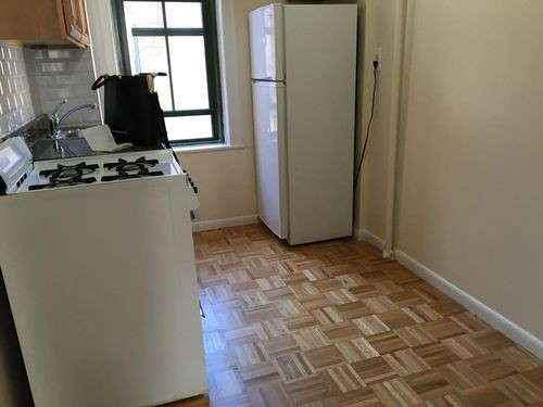 Foto del edificio - 535 E 79th St