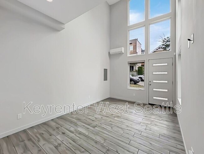 Foto del edificio - 2622D SW Nevada St