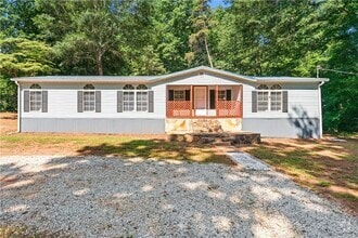 Building Photo - 357 Red Oak Rd