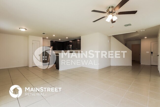Building Photo - 2419 Caspian Dr