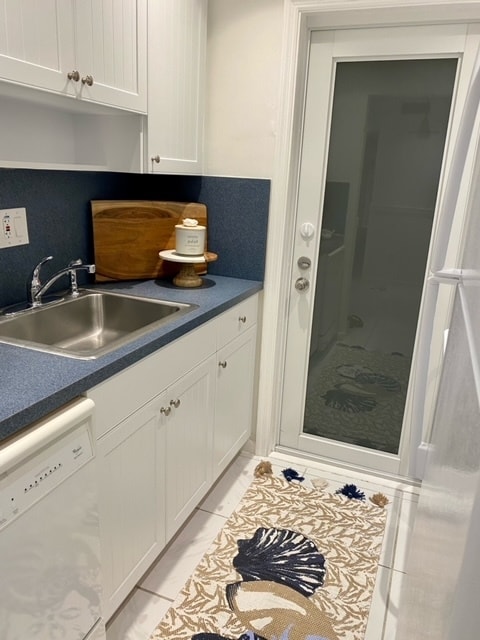 Building Photo - 255 Sunrise Dr