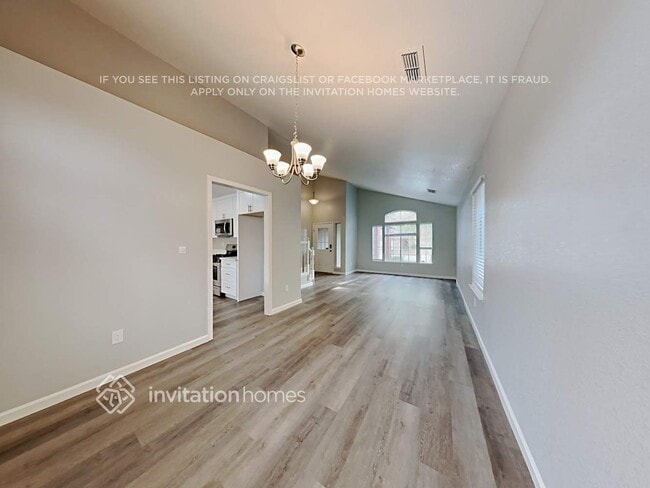 Building Photo - 4229 Gold Ridge Way