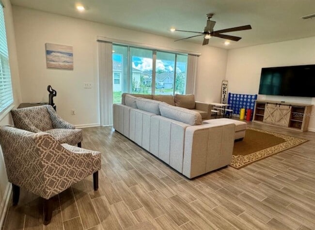 Building Photo - 2759 Slash Wy