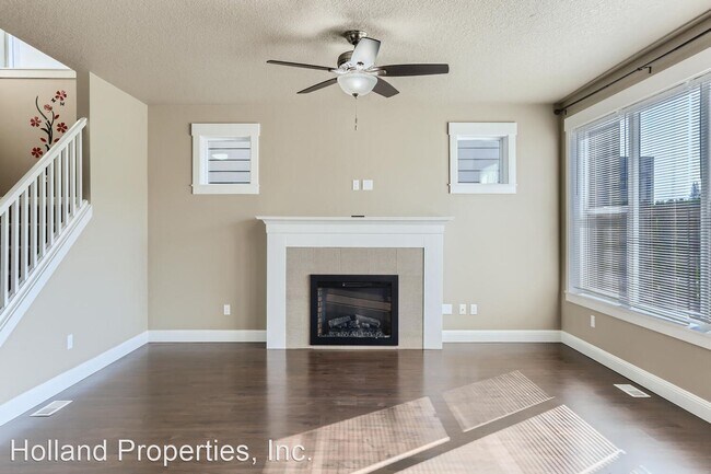 Foto del edificio - 4 br, 2.5 bath House - 32320 NW Wascoe St