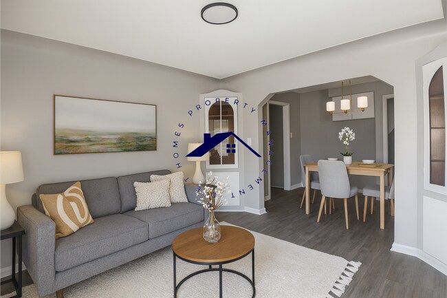 Foto del edificio - 15279 Fordham St