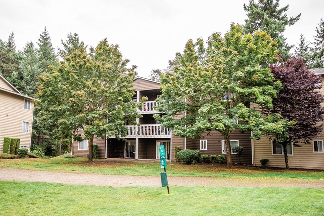 Building Photo - Ellyson Apartment Homes