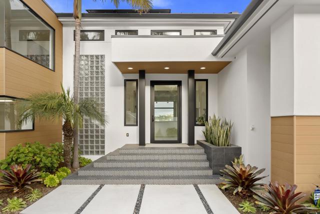 Foto principal - 318 S Nardo Ave