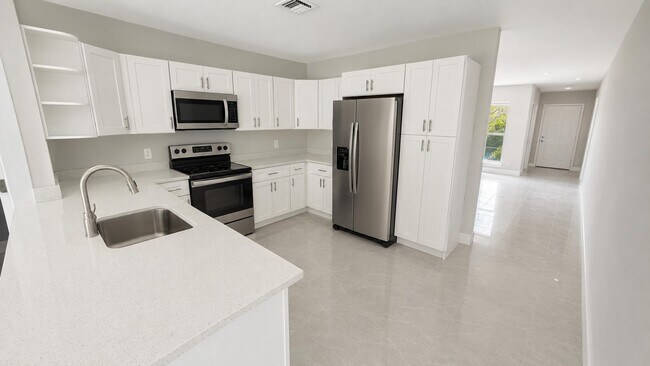 Building Photo - 3720 NW 110th Ave