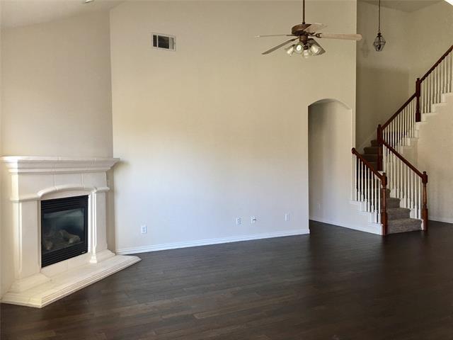 Foto del edificio - 8904 Brook Hollow Dr