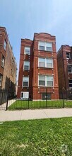 Building Photo - 1113 N Central Park Ave