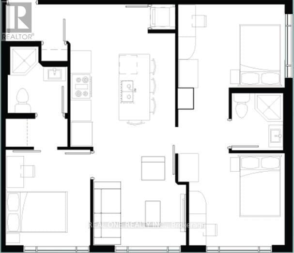 Building Photo - 330 Phillip St