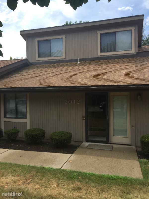 Primary Photo - 3 br, 1.5 bath House - 2012 Golfway Dr