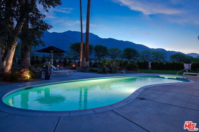 Foto del edificio - 2086 S Barona Rd