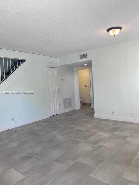 Building Photo - 11262 Royal Palm Blvd