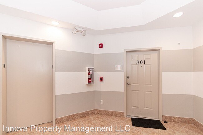 Foto del edificio - 4645 SE 11th Pl