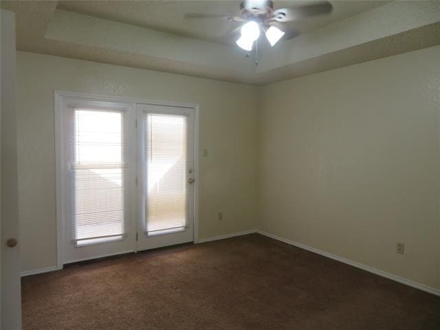 Foto del edificio - 443 Warbler Dr