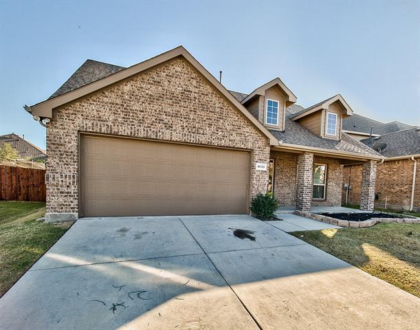 Foto principal - 10305 Hidden Haven Dr
