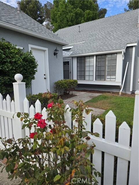 Building Photo - 21082 Primrose Ln