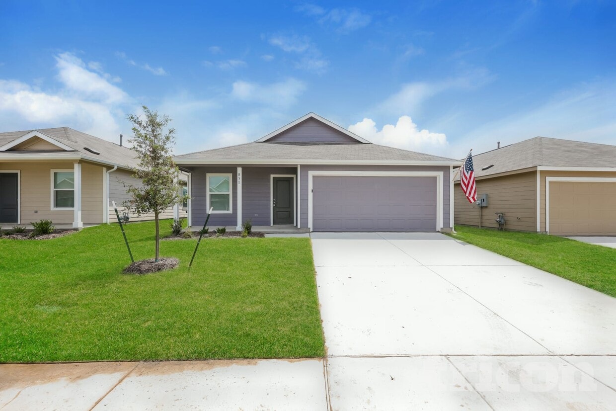 Foto principal - 831 Ginkgo Wy