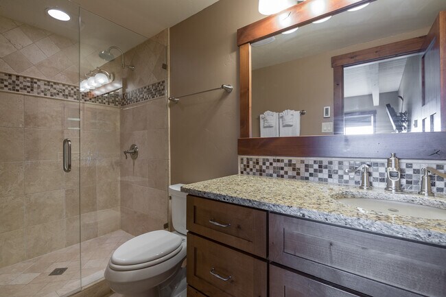 Building Photo - 2305 Storm Meadows Dr