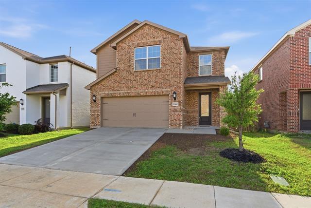Foto del edificio - 1308 Windermere Wy