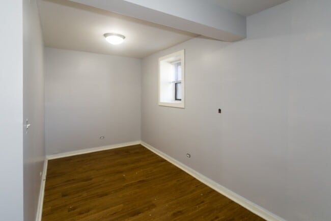 Building Photo - 4408 N Hazel St