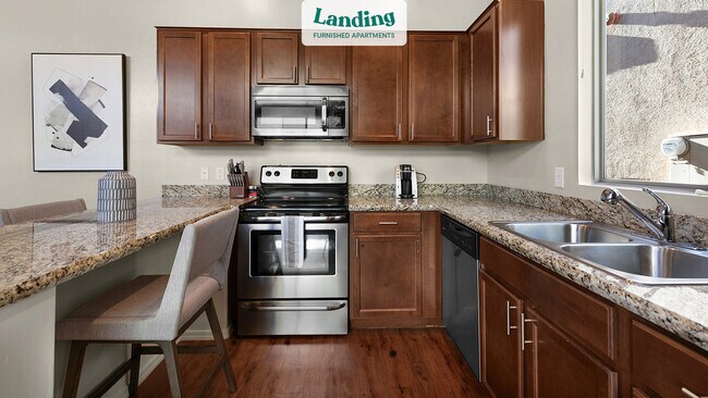 Building Photo - 4050 W Aerie Dr