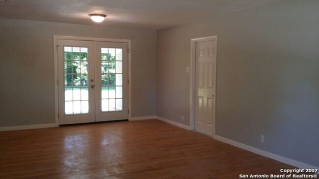Foto del edificio - Welcome to 5810 Timberrock!