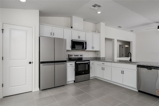 Photo - 10468 Wet Marsh Cv House