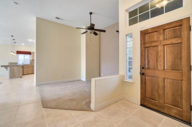 Building Photo - 2157 S Eddy Ave