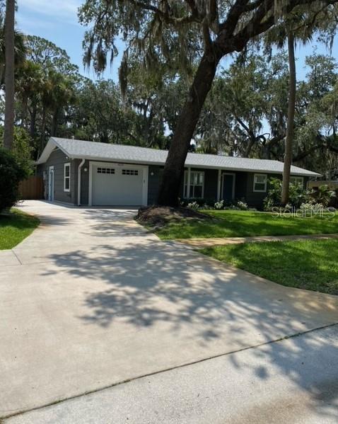 Foto principal - 429 S Scott Ave