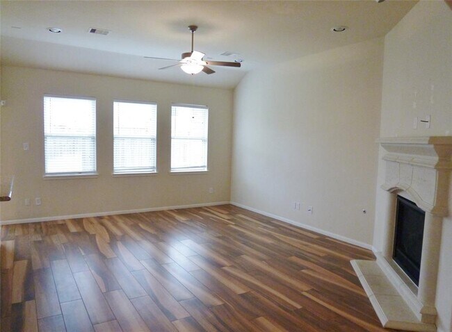 Foto del edificio - 3003 Pennfield Park Ct