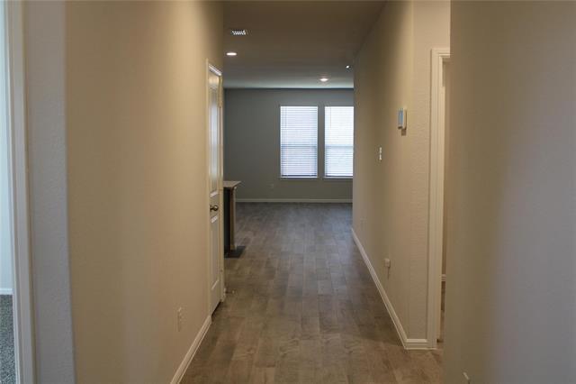 Building Photo - 769 Beebrush Dr