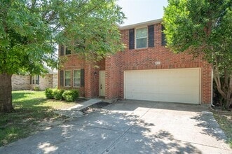 Building Photo - 1840 Ramada Trail